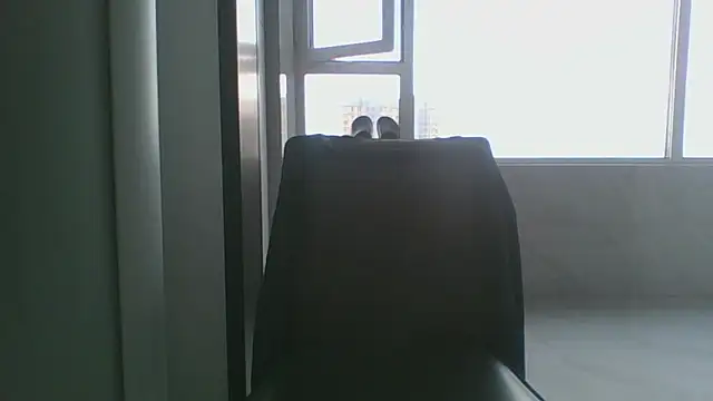 Chat XXX en directo de nole_china7