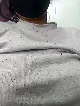 PUNAM456 라이브 XXX 채팅