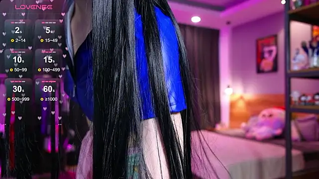 HolliWould_: απευθείας συνομιλία ΧΧΧ