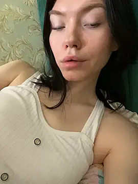 Živý XXX chat Lisaaa_Alisa