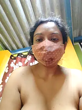 Živý XXX chat SuperSexyJaneman