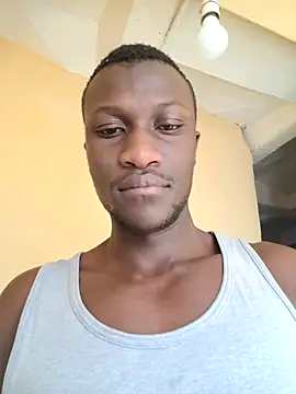 Czat XXX na żywo – Bruze-Jade