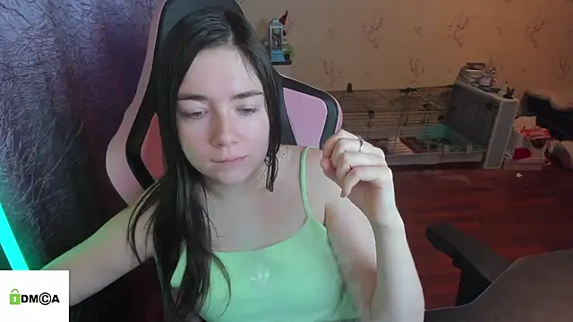 Crazy_forest_fairy: απευθείας συνομιλία ΧΧΧ