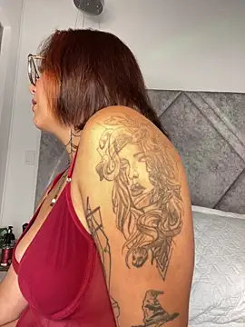 Ala_Rasi_: απευθείας συνομιλία ΧΧΧ