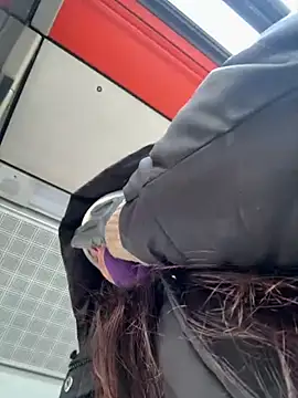 eveangelll: απευθείας συνομιλία ΧΧΧ