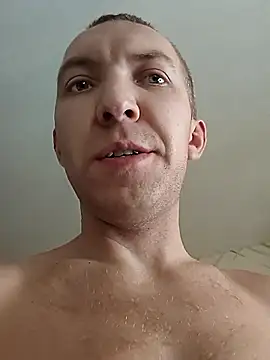 _uncle_Mitya-43_'s Webcam Show