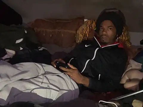 SlimeCrownzOut5 Chat XXX live