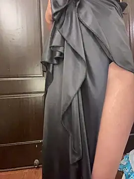 Scripted_Dreams: απευθείας συνομιλία ΧΧΧ