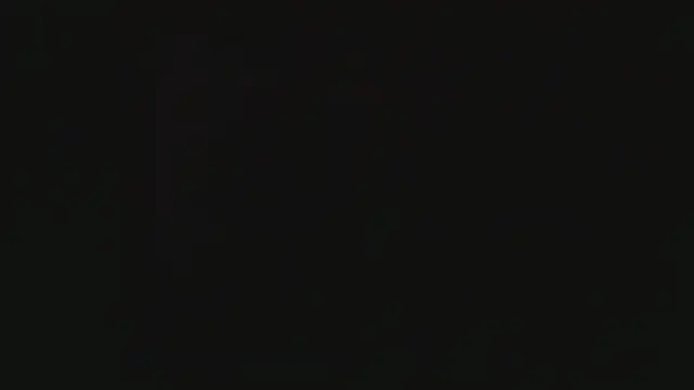 Jenny_Foster: απευθείας συνομιλία ΧΧΧ