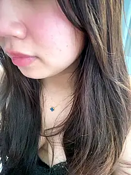 Živý XXX chat Hanna230