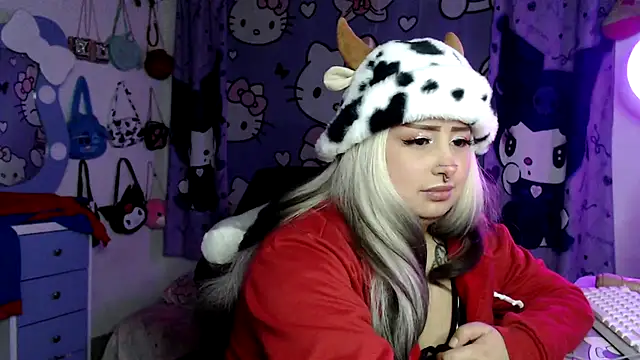 lussyevans24: απευθείας συνομιλία ΧΧΧ