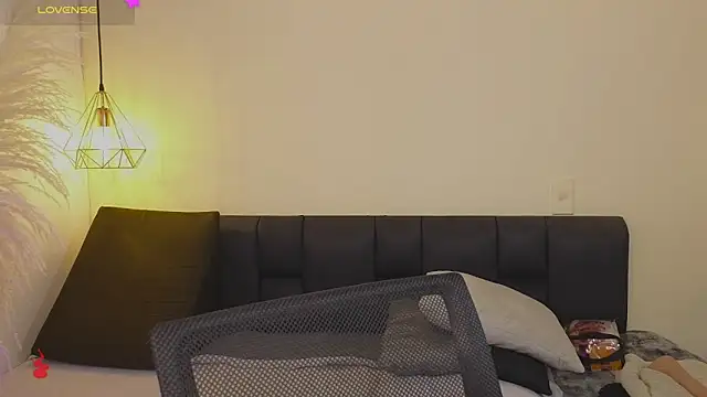 Chat XXX Live Hannah_williams1