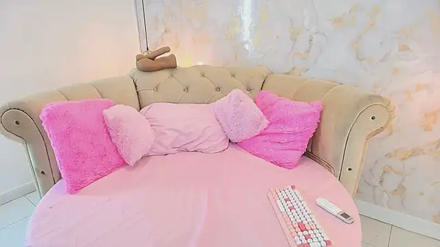 khloeblake: απευθείας συνομιλία ΧΧΧ