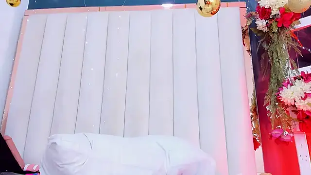 Živý XXX chat africa_holmes