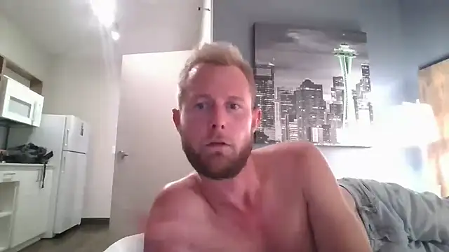 BURNIT: απευθείας συνομιλία ΧΧΧ