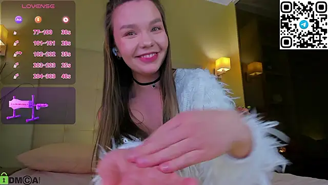 Sowetly's Live XXX Chat