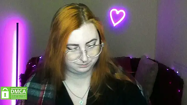 Živý XXX chat Alicia_love00