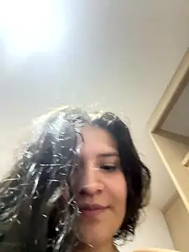 Živý XXX chat Natisss_