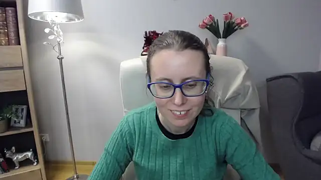 sweetxLizzy: απευθείας συνομιλία ΧΧΧ