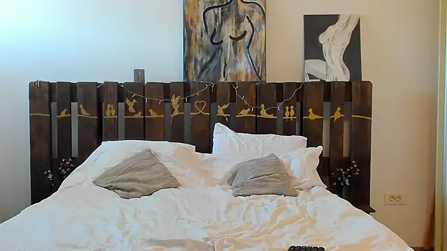 Ava_Carterr Live XXX-Chat