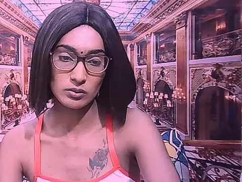 IndianRebel4u2Luv: απευθείας συνομιλία ΧΧΧ