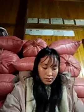 Živý XXX chat miss-su