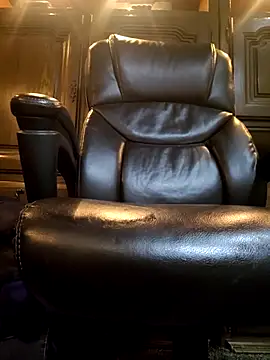 silkwurm_satin: απευθείας συνομιλία ΧΧΧ