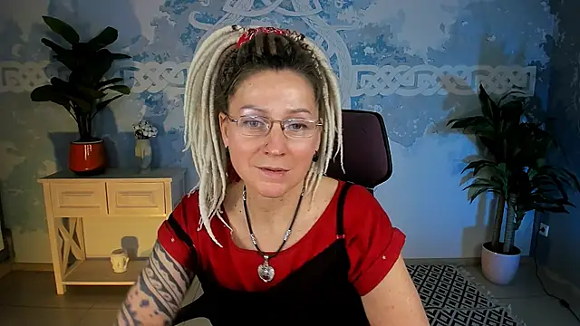 Chat XXX Live UmaSpace