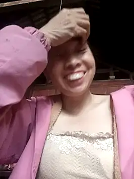 Manni_johnn Live XXX chat