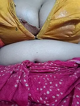 Živý XXX chat Pia_vavi39