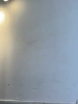 _Bella_7: απευθείας συνομιλία ΧΧΧ