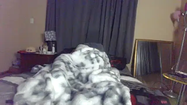 bigdaddyrooster: απευθείας συνομιλία ΧΧΧ