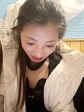 Živý XXX chat kokoto-59