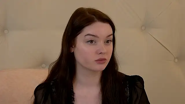 VickiBanx: απευθείας συνομιλία ΧΧΧ