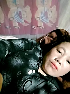 Sara_pusyy Live XXX-Chat