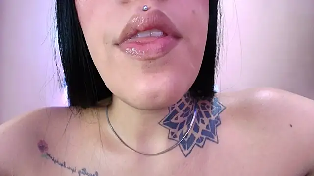 Chat XXX Live catte_jensen