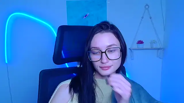 Chat XXX Live Stella_XO