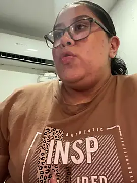 Chat XXX Live Mia_Carters