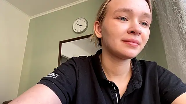 Živý XXX chat Leifuture