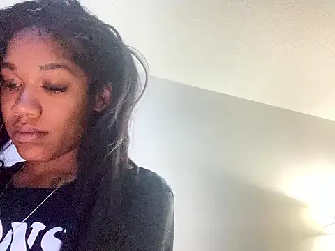 VirtualbaexAhlanaCherae: απευθείας συνομιλία ΧΧΧ