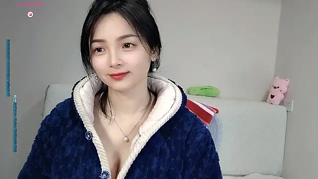 -J-o-y-: απευθείας συνομιλία ΧΧΧ