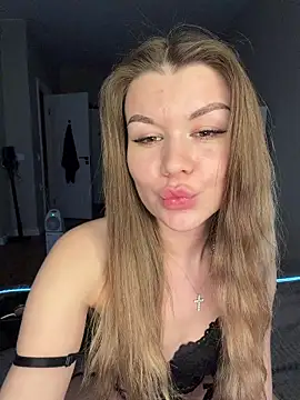 Živý XXX chat AllyDrive