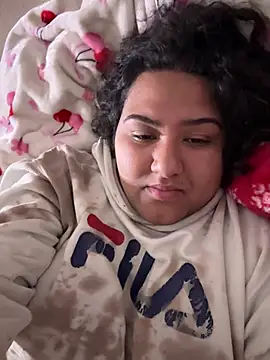 Angeliccreamyrican: απευθείας συνομιλία ΧΧΧ