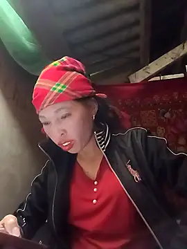 Sing2k Live XXX-Chat