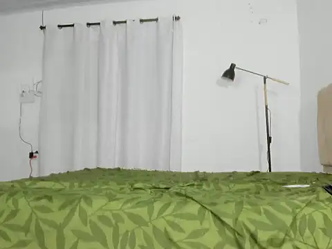 claimom_cbt Chat XXX live