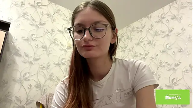 VirgieVoter: απευθείας συνομιλία ΧΧΧ