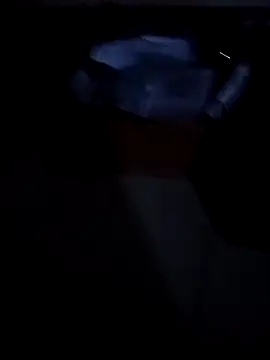 Živý XXX chat safado_brazil40