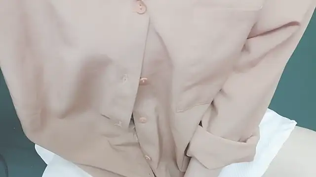 Mai_maik Adlı Modelin Canlı XXX Sohbeti