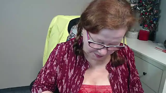 Adelewildx Chat XXX live