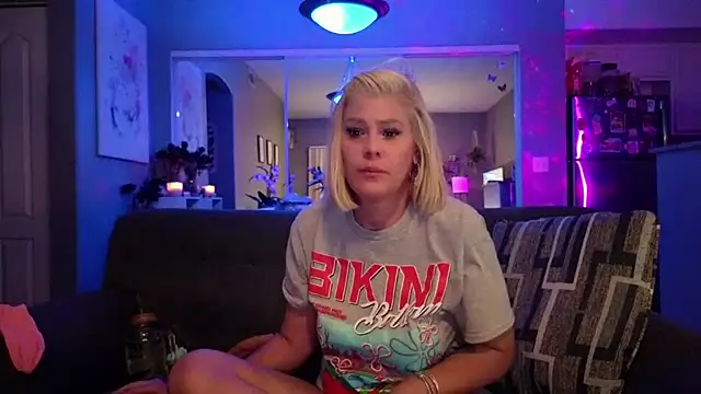 Živý XXX chat Lexi_Shocker